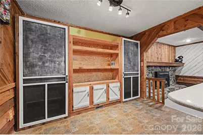608 Hoyle Street, Lincolnton, NC 28092 - Photo 5