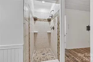 608 Hoyle St, Lincolnton, NC 28092 - Photo 19