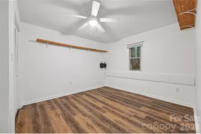 608 Hoyle Street, Lincolnton, NC 28092 - Photo 11