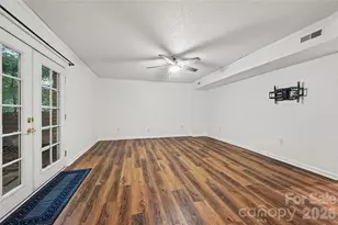 608 Hoyle St, Lincolnton, NC 28092 - Photo 15