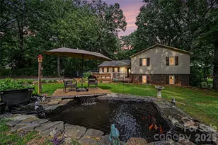 608 Hoyle St, Lincolnton, NC 28092 - Photo 35