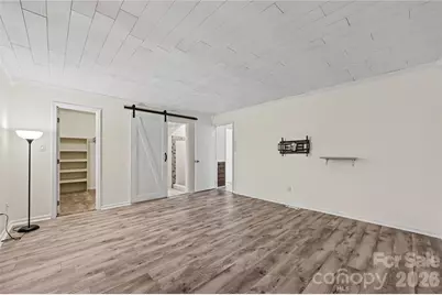 608 Hoyle Street, Lincolnton, NC 28092 - Photo 13