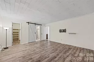 608 Hoyle St, Lincolnton, NC 28092 - Photo 13