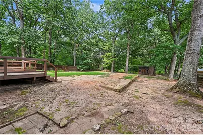 608 Hoyle Street, Lincolnton, NC 28092 - Photo 29