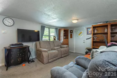 8 First Street, Asheville, NC 28803 - Photo 3
