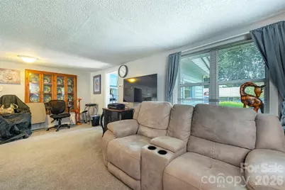8 First Street, Asheville, NC 28803 - Photo 5