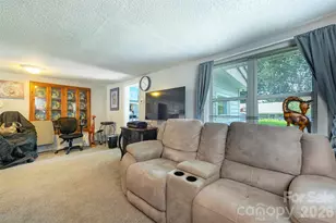 8 First St, Asheville, NC 28803 - Photo 5