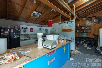 8 First Street, Asheville, NC 28803 - Photo 17