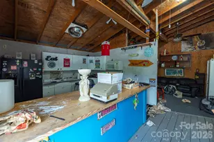 8 First St, Asheville, NC 28803 - Photo 17