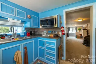 8 First St, Asheville, NC 28803 - Photo 9