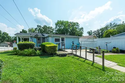 8 First Street, Asheville, NC 28803 - Photo 15