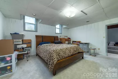 8 First Street, Asheville, NC 28803 - Photo 11