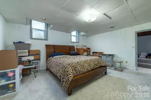 8 First St, Asheville, NC 28803 - Photo 11