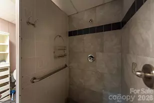 8 First St, Asheville, NC 28803 - Photo 21