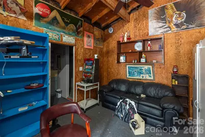 8 First Street, Asheville, NC 28803 - Photo 19