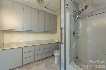8 First Street, Asheville, NC 28803 - Photo 13
