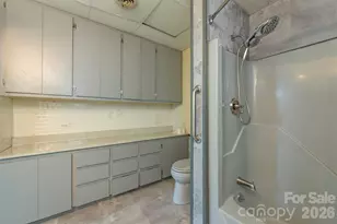 8 First St, Asheville, NC 28803 - Photo 13