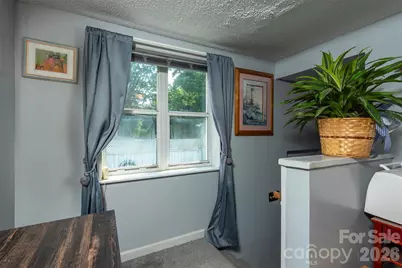 8 First Street, Asheville, NC 28803 - Photo 7
