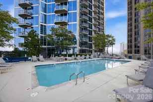 210 N Church St, Charlotte, NC 28202 - Photo 37