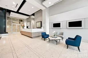 210 N Church St, Charlotte, NC 28202 - Photo 43