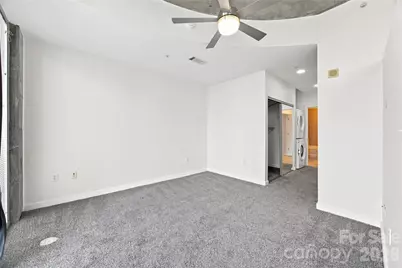 210 N Church Street #1606, Charlotte, NC 28202 - Photo 13
