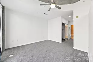 210 N Church St, Charlotte, NC 28202 - Photo 13