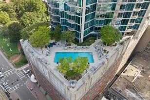 210 N Church St, Charlotte, NC 28202 - Photo 31