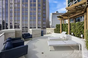 210 N Church St, Charlotte, NC 28202 - Photo 39
