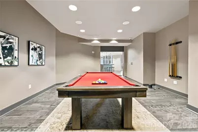 210 N Church Street #1606, Charlotte, NC 28202 - Photo 33