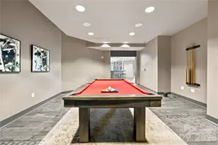 210 N Church St, Charlotte, NC 28202 - Photo 33
