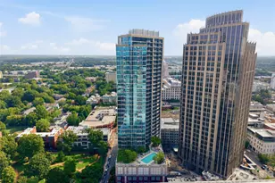 210 N Church St, Charlotte, NC 28202 - Photo 29