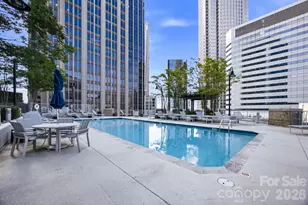 210 N Church St, Charlotte, NC 28202 - Photo 23