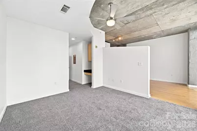 210 N Church Street #1606, Charlotte, NC 28202 - Photo 15