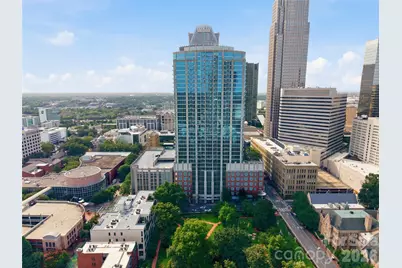 210 N Church Street #1606, Charlotte, NC 28202 - Photo 25
