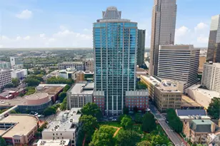 210 N Church St, Charlotte, NC 28202 - Photo 25
