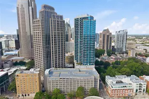 210 N Church St, Charlotte, NC 28202 - Photo 27