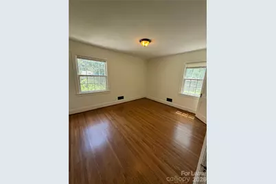 1901 Armstrong Park Drive, Gastonia, NC 28054 - Photo 11