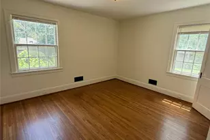 1901 Armstrong Park Dr, Gastonia, NC 28054 - Photo 11