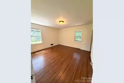1901 Armstrong Park Drive, Gastonia, NC 28054 - Photo 7