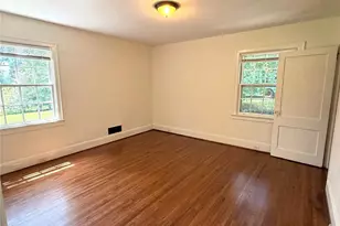 1901 Armstrong Park Dr, Gastonia, NC 28054 - Photo 7