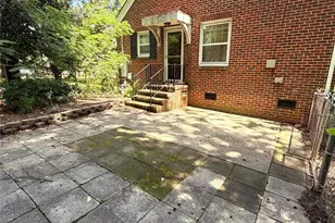 1901 Armstrong Park Dr, Gastonia, NC 28054 - Photo 15