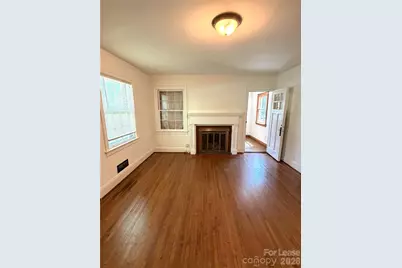 1901 Armstrong Park Drive, Gastonia, NC 28054 - Photo 3
