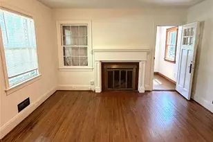 1901 Armstrong Park Dr, Gastonia, NC 28054 - Photo 3