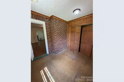 1901 Armstrong Park Drive, Gastonia, NC 28054 - Photo 13