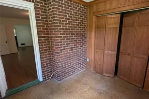 1901 Armstrong Park Dr, Gastonia, NC 28054 - Photo 13