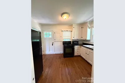 1901 Armstrong Park Drive, Gastonia, NC 28054 - Photo 5