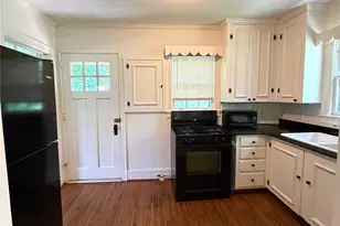 1901 Armstrong Park Dr, Gastonia, NC 28054 - Photo 5