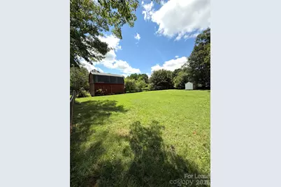 1901 Armstrong Park Drive, Gastonia, NC 28054 - Photo 17