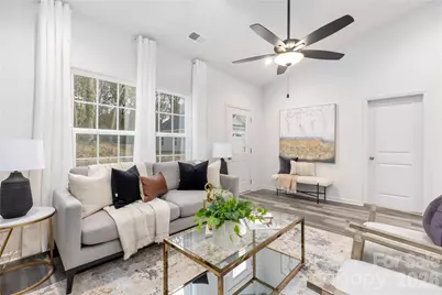 8814 Moores Chapel Road, Charlotte, NC 28214 - Photo 11