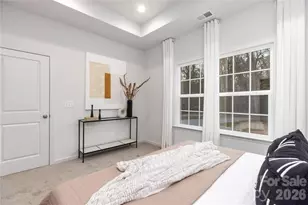 8814 Moores Chapel Rd, Charlotte, NC 28214 - Photo 3